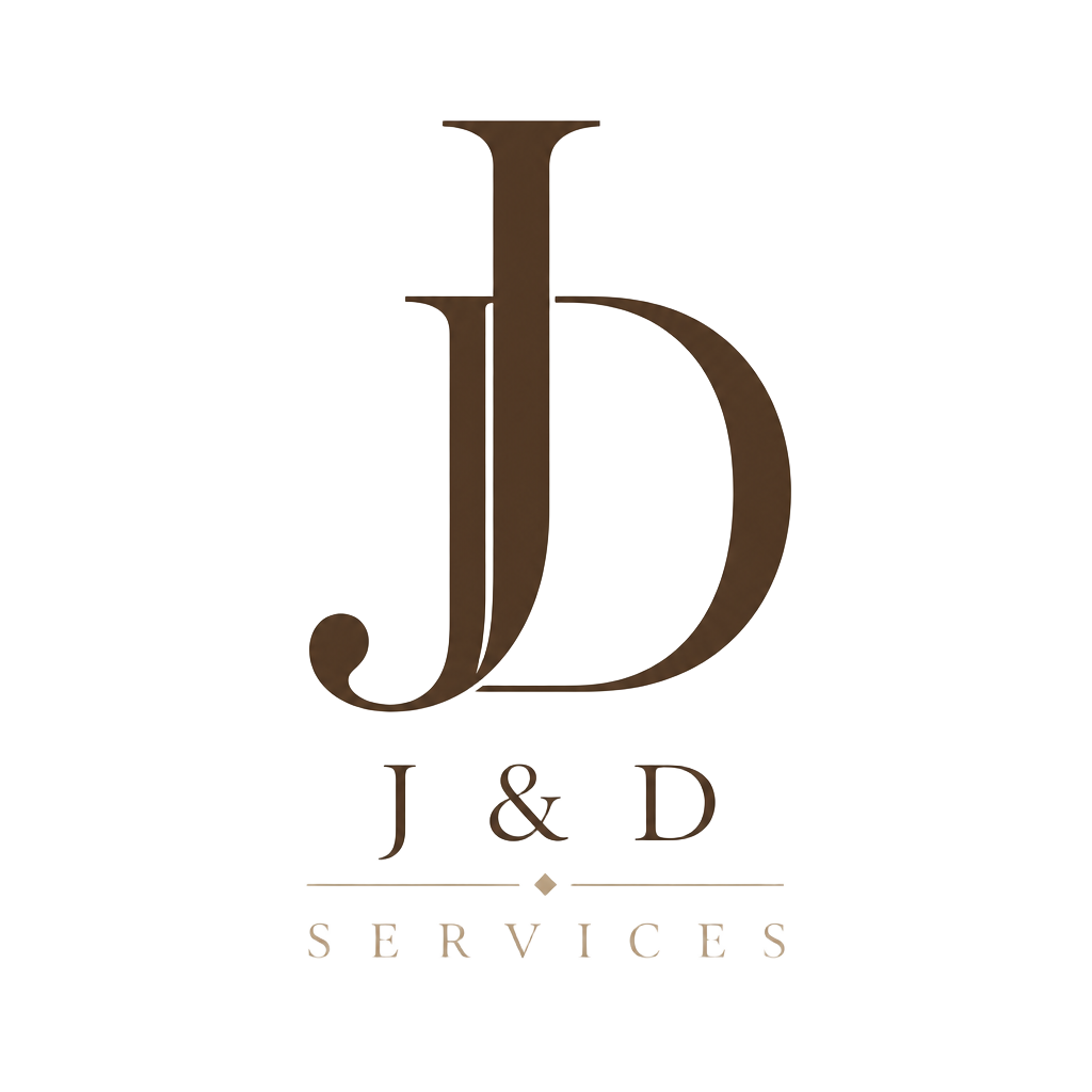 J&D Services